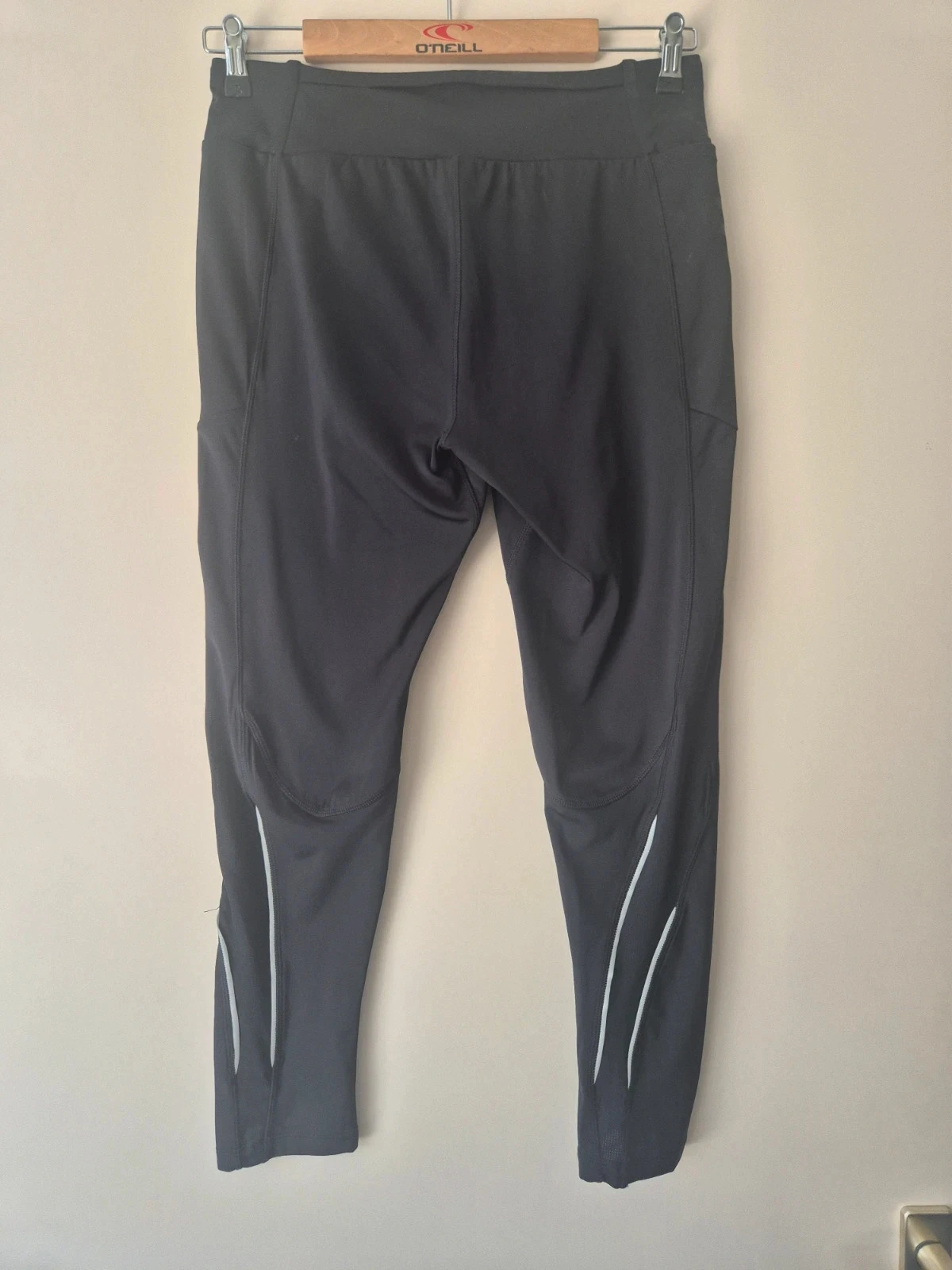 Stanno sportlegging zwart – maat XL – photo 2